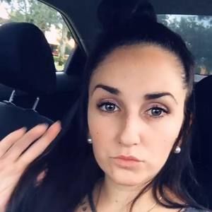 Meet your Posher, Adrian